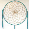 Handcrafted 10 inch Dreamcatchers