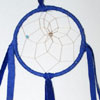 Handcrafted 3 inch Dreamcatchers