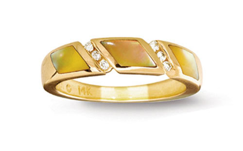 Kabana Ring Kabana Ring