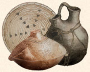 Connie Baker Original Wall Art