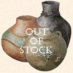 Connie Baker Original Wall Art