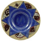 Southwest Pasta Dish