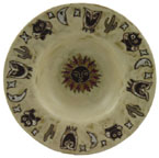 Southwest Pasta Dish