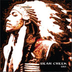 Southwest Music- Bear Creek Live