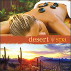 Southwest Music- Desert Spa