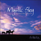 Southwest Music- Mystic Sky