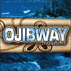 Southwest Music- Ojibway Traditions