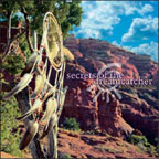 Southwest Music- Secrets of the Dreamcatcher
