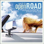Southwest Music- Songs for the Open Road