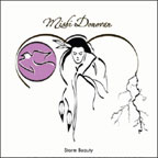 Southwest Music- Storm Beauty