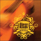 Southwest Music- Very Best of the Gypsy Kings