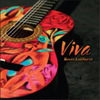 Southwest Music- Viva- Spanish Guitar